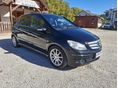 MERCEDES-BENZ B 150 2008/4 - 1