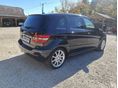 MERCEDES-BENZ B 150 2008/4 - 3
