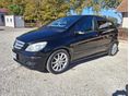 MERCEDES-BENZ B 150 2008/4 - 2