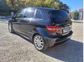 MERCEDES-BENZ B 150 2008/4 - 4
