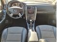 MERCEDES-BENZ B 150 2008/4 - 5