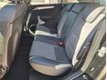 MERCEDES-BENZ B 150 2008/4 - 6