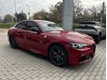 ALFA ROMEO GIULIA 2026 - 2