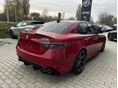 ALFA ROMEO GIULIA 2026 - 3