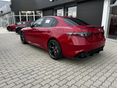ALFA ROMEO GIULIA 2026 - 4