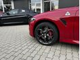 ALFA ROMEO GIULIA 2026 - 5