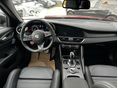 ALFA ROMEO GIULIA 2026 - 6