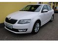 SKODA OCTAVIA 2016/11 - 1