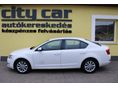 SKODA OCTAVIA 2016/11 - 2