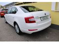 SKODA OCTAVIA 2016/11 - 3