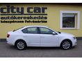 SKODA OCTAVIA 2016/11 - 4
