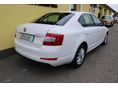 SKODA OCTAVIA 2016/11 - 5