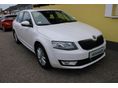 SKODA OCTAVIA 2016/11 - 6