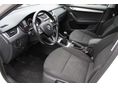 SKODA OCTAVIA 2016/11 - 7