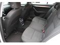 SKODA OCTAVIA 2016/11 - 8