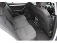 SKODA OCTAVIA 2016/11 - 9