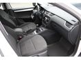 SKODA OCTAVIA 2016/11 - 10