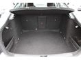 SKODA OCTAVIA 2016/11 - 11
