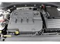 SKODA OCTAVIA 2016/11 - 12
