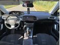 PEUGEOT 308 2015 - 3