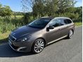 PEUGEOT 308 2015 - 4