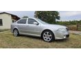 SKODA OCTAVIA 2006/9 - 1