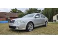 SKODA OCTAVIA 2006/9 - 2