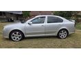 SKODA OCTAVIA 2006/9 - 3