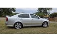 SKODA OCTAVIA 2006/9 - 4