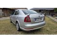 SKODA OCTAVIA 2006/9 - 5