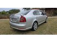 SKODA OCTAVIA 2006/9 - 6