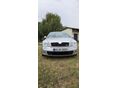 SKODA OCTAVIA 2006/9 - 7