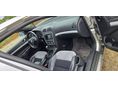 SKODA OCTAVIA 2006/9 - 8