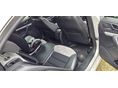 SKODA OCTAVIA 2006/9 - 9