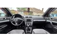 SKODA OCTAVIA 2006/9 - 10