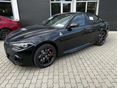 ALFA ROMEO GIULIA 2026 - 1