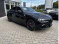 ALFA ROMEO GIULIA 2026 - 2