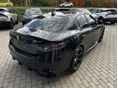 ALFA ROMEO GIULIA 2026 - 3