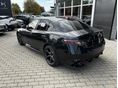 ALFA ROMEO GIULIA 2026 - 4