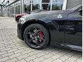 ALFA ROMEO GIULIA 2026 - 5