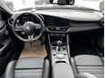 ALFA ROMEO GIULIA 2026 - 6