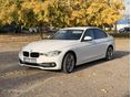 BMW 318 2016 - 1