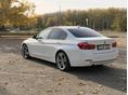 BMW 318 2016 - 3