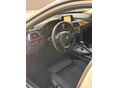 BMW 318 2016 - 4