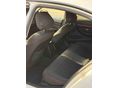 BMW 318 2016 - 5