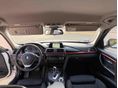 BMW 318 2016 - 6