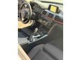 BMW 318 2016 - 7