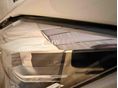 BMW 318 2016 - 8