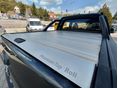 SSANGYONG MUSSO 2021/10 - 10