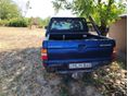 MITSUBISHI L 200 2001/1 - 3